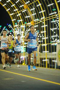 BIB: 41142, 183, 41475
                            <button type="button" onclick="openModal(22819624)" class="btn btn-primary btn-sm float-right btn-popup" data-toggle="modal" data-target=".modal-high-quality">
                        <i class="fas fa-shopping-cart"></i> Add to Cart
                    </button>
                                            <button type="button" onclick="isThisMe(22819624, true)" class="btn btn-success btn-sm float-right btn-popup btn-isme hidden" data-toggle="tooltip" data-placement="bottom" title="นี่คือรูปของคุณใช่ไหม คลิกที่นี่เพื่อเอาเข้าอัลบั้ม">
                        <i class="fas fa-plus"></i> Add to album
                    </button>
                    <button type="button" onclick="isThisMe(22819624, false)" class="btn btn-warning btn-sm float-right btn-popup btn-isnotme hidden">
                        <i class="fas fa-ban"></i> Remove from album
                    </button>